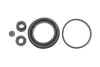 Ремкомплект суппорта (переднего) Honda Civic IV 87-92 (d=51mm) (Nissin) 251021