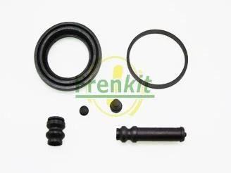 Ремкомплект супорта (переднього) Mitsubishi Colt/Lancer 88-96 (d=51mm) (Sumitomo) FRENKIT 251030
