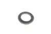 Ремкомплект суппорта (переднего) Suzuki Jimny 1.3 16V 98- (d=51mm) (Aisin) FRENKIT 251036 (фото 8)