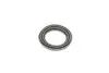 Ремкомплект суппорта (переднего) Suzuki Jimny 1.3 16V 98- (d=51mm) (Aisin) FRENKIT 251036 (фото 9)