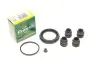 Ремкомплект суппорта (переднего) Kia Picanto 04- (d=51mm) (Kasko) 251039