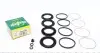 Ремкомплект суппорта (переднего) Toyota Land Cruiser 07- (d=51mm) (Sumitomo) 251047