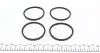 Ремкомплект суппорта (переднего) Toyota Land Cruiser 07- (d=51mm) (Sumitomo) FRENKIT 251047 (фото 3)