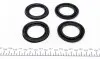Ремкомплект суппорта (переднего) Toyota Land Cruiser 07- (d=51mm) (Sumitomo) FRENKIT 251047 (фото 4)