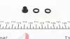 Ремкомплект суппорта (переднего) Toyota Land Cruiser 07- (d=51mm) (Sumitomo) FRENKIT 251047 (фото 5)