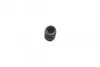Ремкомплект супорта (переднього) Nissan Armada 03-06/Juke 18-/Pathfinder 00-04 (d=51mm) (Niss) FRENKIT 251054 (фото 3)