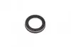 Ремкомплект супорта (переднього) Nissan Armada 03-06/Juke 18-/Pathfinder 00-04 (d=51mm) (Niss) FRENKIT 251054 (фото 6)