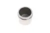 Ремкомплект суппорта (переднего) Honda Civic IV 87-92 (d=51mm) (Nih) (+ поршень) FRENKIT 251903 (фото 14)