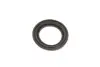 Ремкомплект суппорта (переднего) Honda Civic IV 87-92 (d=51mm) (Nih) (+ поршень) FRENKIT 251903 (фото 9)