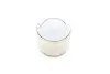Ремкомплект суппорта (переднего) Honda Civic V/VI/Mitsubishi Colt 88-02 (d=51mm) (Nih) (+ поршень) FRENKIT 251904 (фото 11)