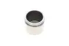 Ремкомплект суппорта (переднего) Honda Civic V/VI/Mitsubishi Colt 88-02 (d=51mm) (Nih) (+ поршень) FRENKIT 251904 (фото 13)