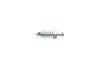 Ремкомплект суппорта (переднего) Honda Civic V/VI/Mitsubishi Colt 88-02 (d=51mm) (Nih) (+ поршень) FRENKIT 251904 (фото 14)