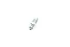 Ремкомплект суппорта (переднего) Honda Civic V/VI/Mitsubishi Colt 88-02 (d=51mm) (Nih) (+ поршень) FRENKIT 251904 (фото 16)