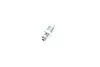 Ремкомплект суппорта (переднего) Honda Civic V/VI/Mitsubishi Colt 88-02 (d=51mm) (Nih) (+ поршень) FRENKIT 251904 (фото 17)