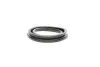 Ремкомплект суппорта (переднего) Honda Civic V/VI/Mitsubishi Colt 88-02 (d=51mm) (Nih) (+ поршень) FRENKIT 251904 (фото 8)