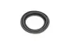 Ремкомплект суппорта (переднего) Honda Civic V/VI/Mitsubishi Colt 88-02 (d=51mm) (Nih) (+ поршень) FRENKIT 251904 (фото 10)