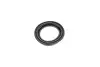 Ремкомплект супорта (переднього) Honda Accord/Civic 83-87 (d=51mm) (Tokico) (+ поршень) FRENKIT 251906 (фото 4)