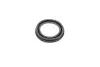 Ремкомплект супорта (переднього) Honda Accord/Civic 83-87 (d=51mm) (Tokico) (+ поршень) FRENKIT 251906 (фото 5)