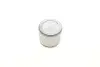 Ремкомплект супорта (переднього) Honda Accord/Civic 83-87 (d=51mm) (Tokico) (+ поршень) FRENKIT 251906 (фото 8)
