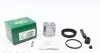 Ремкомплект суппорта (переднего) Mazda MX5 -05 (d=51mm) (+ поршень) (Sumitomo) 251909