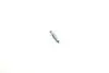 Ремкомплект супорта (переднього) Kia Rio1.3/1.5 16V 00-05 (d=51mm) (+поршень) (Kpw) FRENKIT 251914 (фото 18)