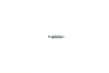 Ремкомплект супорта (переднього) Kia Rio1.3/1.5 16V 00-05 (d=51mm) (+поршень) (Kpw) FRENKIT 251914 (фото 19)