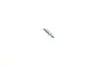 Ремкомплект супорта (переднього) Kia Rio1.3/1.5 16V 00-05 (d=51mm) (+поршень) (Kpw) FRENKIT 251914 (фото 20)