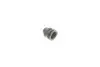 Ремкомплект супорта (переднього) Kia Rio1.3/1.5 16V 00-05 (d=51mm) (+поршень) (Kpw) FRENKIT 251914 (фото 4)