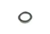 Ремкомплект супорта (переднього) Kia Rio1.3/1.5 16V 00-05 (d=51mm) (+поршень) (Kpw) FRENKIT 251914 (фото 9)
