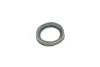 Ремкомплект супорта (переднього) Kia Rio1.3/1.5 16V 00-05 (d=51mm) (+поршень) (Kpw) FRENKIT 251914 (фото 10)