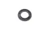 Ремкомплект суппорта (переднего) Suzuki Swift 83-89 (d=51mm) (Aisin) (+ поршень) FRENKIT 251916 (фото 12)