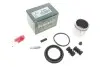 Ремкомплект суппорта (переднего) Suzuki Alto/Ignis 00-08 (d=51mm) (+поршень) 251934