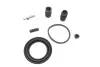 Ремкомплект суппорта (переднего) Suzuki Alto/Ignis 00-08 (d=51mm) (+поршень) FRENKIT 251934 (фото 3)