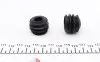 Ремкомплект суппорта (заднего) Iveco Daily 99-11 (d=52mm) (Brembo) FRENKIT 252009 (фото 3)