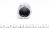Ремкомплект суппорта (переднего) Daewoo Lanos/Nexia 95- (d=52mm)(+ поршень) (Ate) FRENKIT 252901 (фото 2)