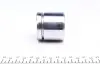Ремкомплект суппорта (переднего) Daewoo Lanos/Nexia 95- (d=52mm)(+ поршень) (Ate) FRENKIT 252901 (фото 3)