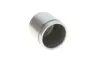Ремкомплект суппорта (переднего) Daewoo Kalos/Chevrolet Aveo 02-(d=52mm) (+поршень) (Dac) FRENKIT 252908 (фото 14)