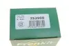 Ремкомплект суппорта (переднего) Daewoo Kalos/Chevrolet Aveo 02-(d=52mm) (+поршень) (Dac) FRENKIT 252908 (фото 17)