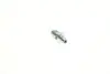 Ремкомплект суппорта (переднего) Daewoo Kalos/Chevrolet Aveo 02-(d=52mm) (+поршень) (Dac) FRENKIT 252908 (фото 2)