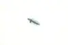 Ремкомплект суппорта (переднего) Daewoo Kalos/Chevrolet Aveo 02-(d=52mm) (+поршень) (Dac) FRENKIT 252908 (фото 3)