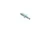 Ремкомплект суппорта (переднего) Daewoo Kalos/Chevrolet Aveo 02-(d=52mm) (+поршень) (Dac) FRENKIT 252908 (фото 4)
