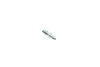 Ремкомплект супорта (переднього) MB Sprinter 907/910 18- (d=52mm) (+поршень) (Brembo) FRENKIT 252922 (фото 21)
