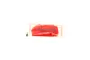Ремкомплект супорта (переднього) MB Sprinter 907/910 18- (d=52mm) (+поршень) (Brembo) FRENKIT 252922 (фото 22)