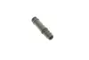 Ремкомплект супорта (переднього) MB Sprinter 907/910 18- (d=52mm) (+поршень) (Brembo) FRENKIT 252922 (фото 3)