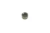 Ремкомплект супорта (переднього) MB Sprinter 907/910 18- (d=52mm) (+поршень) (Brembo) FRENKIT 252922 (фото 7)