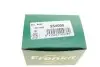 Ремкомплект суппорта (переднего) Citroen Xantia 93-03 (d=54mm)(Bendix) FRENKIT 254009 (фото 19)