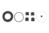 Ремкомплект супорта (переднього) Toyota Camry/Carina V/Celica/Corolla 86-95 (d=54mm) (Toyota) FRENKIT 254056 (фото 1)