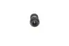Ремкомплект суппорта (переднего) Subaru Impreza 93-00 (d=54mm) (Akebono) FRENKIT 254113 (фото 3)