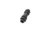 Ремкомплект суппорта (переднего) Subaru Impreza 93-00 (d=54mm) (Akebono) FRENKIT 254113 (фото 4)
