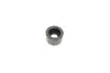 Ремкомплект суппорта (переднего) Subaru Impreza 93-00 (d=54mm) (Akebono) FRENKIT 254113 (фото 6)